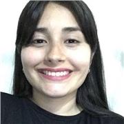 CLASES PARTICULARES NIVEL PRIMARIO Y SECUNDARIO